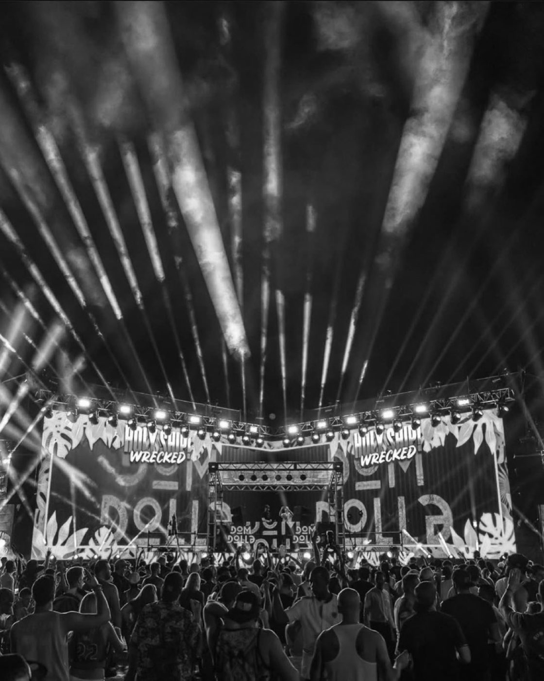 Festival