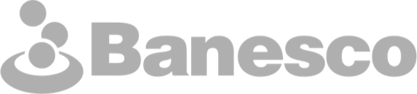 Banesco