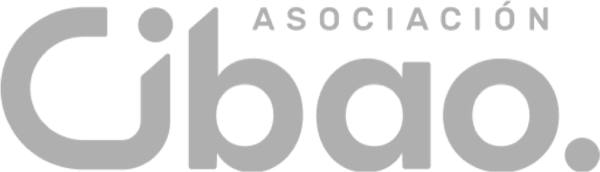 Asociación Cibao