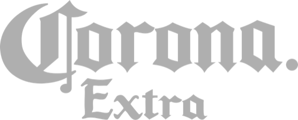 Corona