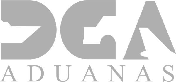 DGA Aduanas