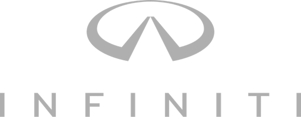 Infiniti