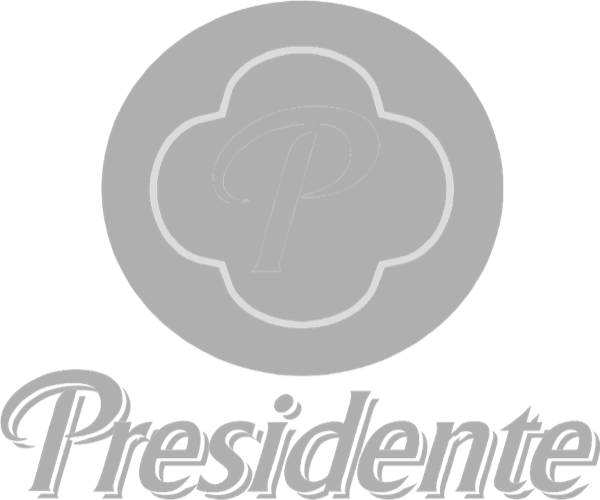 Presidente